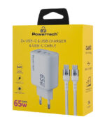 USB/2x USB-C