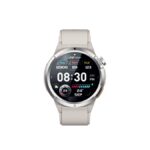 QCY Active GX Watch S12 Grey 1
