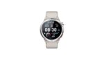QCY Active GX Watch S12 Grey 1