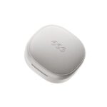 quad Mic ENC multi-point connection