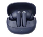 ear-canal adaptive tech
