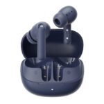 QCY Buds ANC Blue (HT15) - 45db ANC TWS Earbuds 35h 5 mic ENC