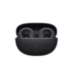 IPX5 Call Noise Reduction BT 5.4 Earbuds 30h