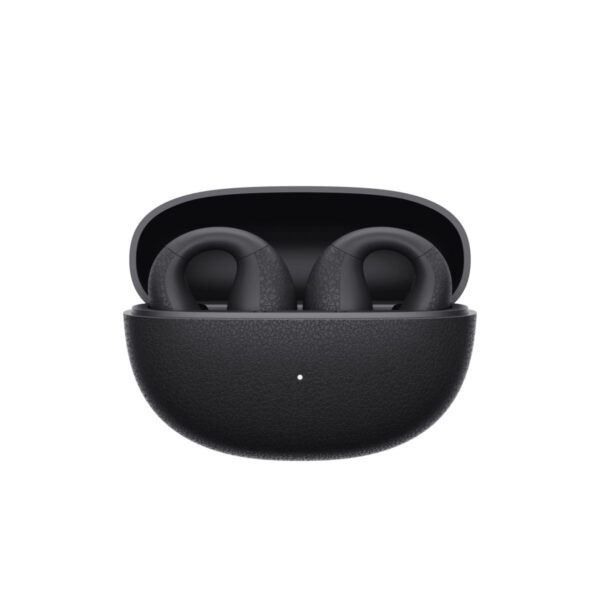 IPX5 Call Noise Reduction BT 5.4 Earbuds 30h