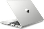 Refurbished HP 440 G6 i5-8265U/8GB Ram/256GB SSD/CAM/Windows 11 Pro Grade A - Image 2