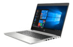 Refurbished HP 440 G6 i5-8265U/8GB Ram/256GB SSD/CAM/Windows 11 Pro Grade A