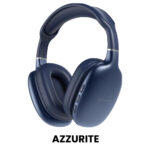 SONICGEAR BT5.4 HEADPHONES 2024 AIRPHONE 6 AZURITE