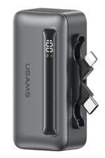 USAMS power bank CD233