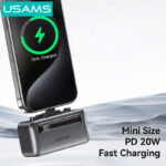 4500mAh
