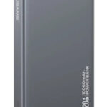USAMS power bank CD242