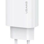 USAMS φορτιστής τοίχου CC226