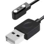 ZEBLAZE USB καλώδιο φόρτισης για smartwatch Ares 3 Plus