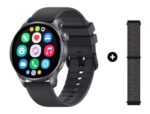 ZEBLAZE smartwatch Btalk 3 GPS
