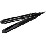 Πρέσσα Μαλλιών Braun Satin Hair 7 SensoCare ST780E Premium SensoCare με Κεραμικές Πλάκες