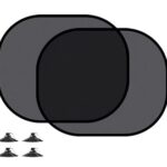 Σκίαστρα αυτοκινήτου DA354