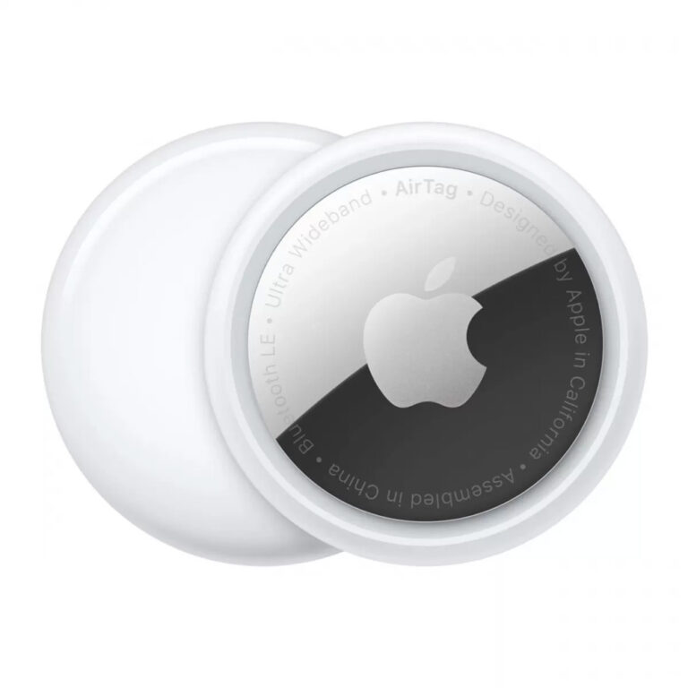 APPLE AIRTAG