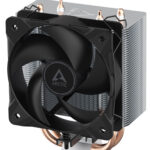 Arctic Freezer 8A CO – CPU Cooler AMD AM5