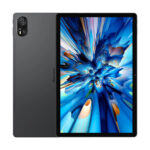 BLACKVIEW OCTA-CORE 4G LTE TABLET 13' (12GB+256GB) ANDROID 15 SPACE GREY