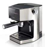 BRUNO "Barista" BRN-0224 Αυτόματη Μηχανή Espresso & Cappuccino