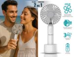 με βάση και λουράκι μεταφοράς