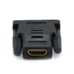 CABLEXPERT HDMI TO DVI ADAPTER HDMI FEMALE