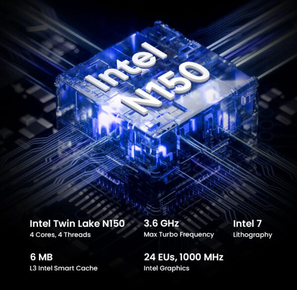 12/512GB