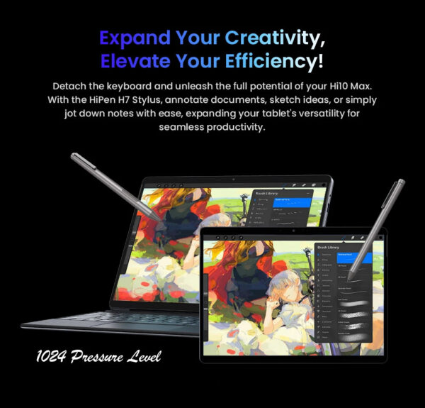 Windows 11 Pro