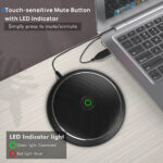 USB