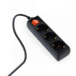 6M BLACK