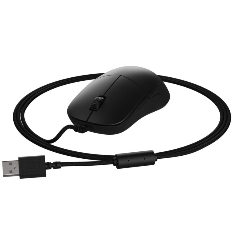 Endgame Gear XM2 8k Gaming Mouse