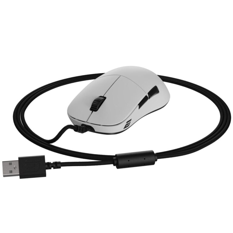 Endgame Gear XM2 8k Gaming Mouse