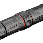 GOOBAY αδιάβροχος σύνδεσμος RJ45 Cat 6 79566