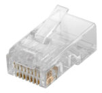 GOOBAY βύσμα RJ45 93828