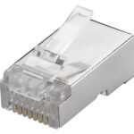 GOOBAY βύσμα RJ45 93829