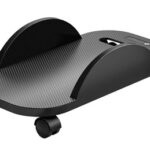 IAMAKER βάση PC DND2 με ροδάκια