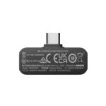 1 Reciever) - 10H Battery
