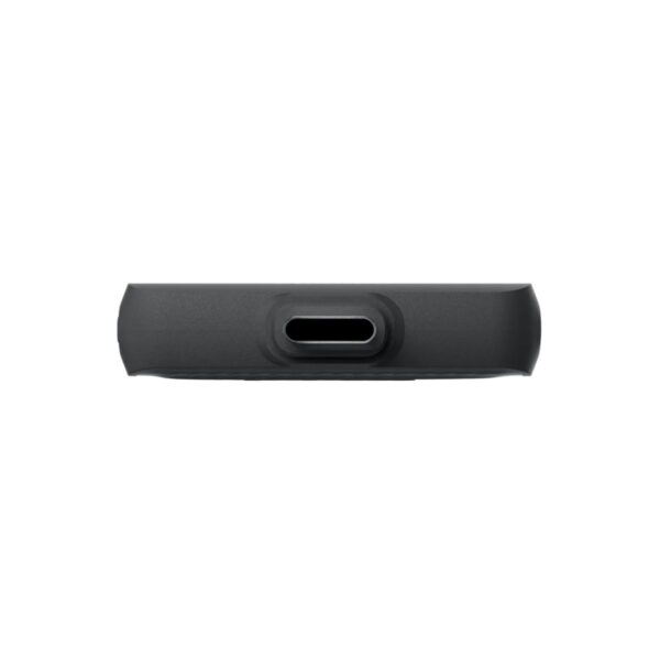 300m wireless range