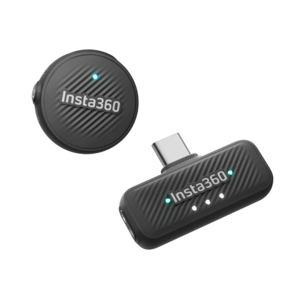 Insta360 Mic Air (1 Transmitter