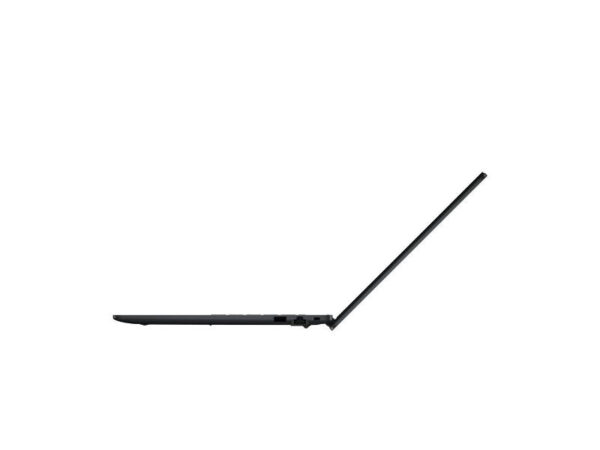 Laptop Asus ExpertBook B1 R7-7735U/16GB D5/SSD 512GB NVMe/W11Pro 3y