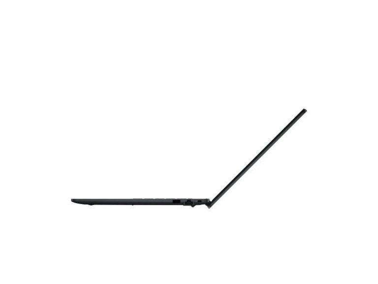 Laptop Asus ExpertBook B1 R7-7735U/16GB D5/SSD 512GB NVMe/W11Pro 3y