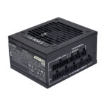 FULLY MODULAR SFX 850w PSU