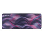 Mousepad Borofone XL BG12 Illustrious 800x300 mm