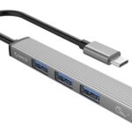 ORICO USB hub AH-13