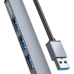 ORICO USB hub AH-A13