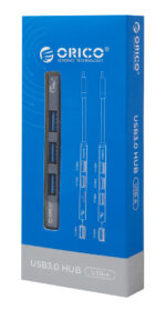 5Gbps