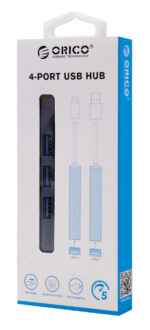 USB-C σύνδεση