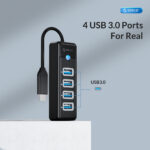 USB 3.0