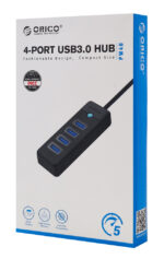 USB-C σύνδεση