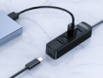 USB 3.0