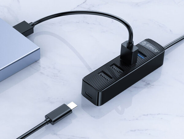 USB 3.0